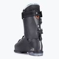 Pánské lyžařské boty Rossignol Alltrack Pro 100 black 2