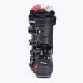 Pánské lyžařské boty Rossignol Alltrack Pro 100 black 3