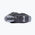 Pánské lyžařské boty Rossignol Alltrack Pro 100 black 4