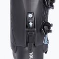 Pánské lyžařské boty Rossignol Alltrack Pro 100 black 8
