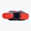 Pánské lyžařské boty Rossignol Alltrack 90 black/red 4