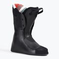 Pánské lyžařské boty Rossignol Alltrack 90 black/red 5