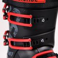 Pánské lyžařské boty Rossignol Alltrack 90 black/red 7