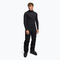 Pánské lyžařské kalhoty Rossignol Rapide black 2