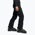 Pánské lyžařské kalhoty Rossignol Rapide black 3