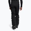 Pánské lyžařské kalhoty Rossignol Rapide black 4