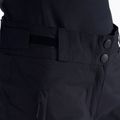 Dámské lyžařské kalhoty Rossignol Rapide black 5