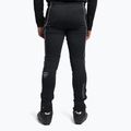 Pánské kalhoty na běžecké lyžování Rossignol Poursuite black 4
