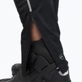 Pánské kalhoty na běžecké lyžování Rossignol Poursuite black 5