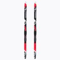 Dětské běžecké lyže Rossignol XT-Vent JR WXLS(SS) + Tour Jr SI