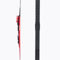 Dětské běžecké lyže Rossignol XT-Vent JR WXLS(SS) + Tour Jr SI 5