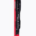 Dětské běžecké lyže Rossignol XT-Vent JR WXLS(SS) + Tour Jr SI 6