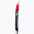 Dětské běžecké lyže Rossignol XT-Vent JR WXLS(SS) + Tour Jr SI 8