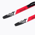 Dětské běžecké lyže Rossignol XT-Vent JR WXLS(SS) + Tour Jr SI 9