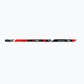 Dětské běžecké lyže Rossignol XT-Vent WXLS(LS) + Tour SI red/black 9