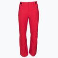 Pánské lyžařské kalhoty Rossignol Rapide red 9