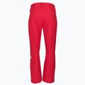 Pánské lyžařské kalhoty Rossignol Rapide red 10