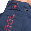 Pánská bunda na běžky Rossignol Poursuite Warm navy 8