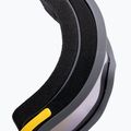 Lyžařské brýle Rossignol Ace HP grey/yellow 8