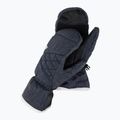 Dámské lyžařské rukavice Rossignol W Temptation Impr M denim