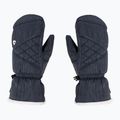 Dámské lyžařské rukavice Rossignol W Temptation Impr M denim 2