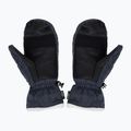 Dámské lyžařské rukavice Rossignol W Temptation Impr M denim 3