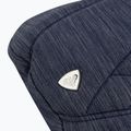 Dámské lyžařské rukavice Rossignol W Temptation Impr M denim 5