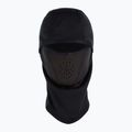 Rossignol L3 Jr Balaclava dětská kukla černá