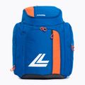 Vak na lyžařské boty Lange Racer Bag blue LKIB102