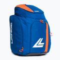 Vak na lyžařské boty Lange Racer Bag blue LKIB102 2