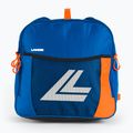 Vak na lyžařské boty Lange Pro Bootbag blue LKIB105