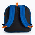 Vak na lyžařské boty Lange Pro Bootbag blue LKIB105 3