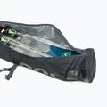 Kryt na lyže Rossignol Premium EXT 1P navy 6