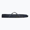 Kryt na lyže Rossignol Premium EXT 1P navy 7