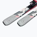 Sjezdové lyže Rossignol React 4 Sport CA + XP11 9