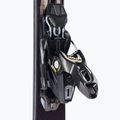 Dámské sjezdové lyže Rossignol Nova 6 + XP W 11 GW 7