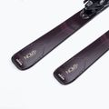 Dámské sjezdové lyže Rossignol Nova 6 + XP W 11 GW 9