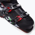 Lyžařské boty Rossignol Speed 120 black 7