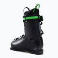 Lyžařské boty Rossignol Speed 80 black 2
