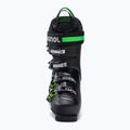 Lyžařské boty Rossignol Speed 80 black 3