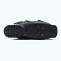 Lyžařské boty Rossignol Speed 80 black 4