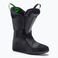 Lyžařské boty Rossignol Speed 80 black 5