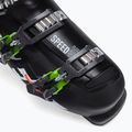 Lyžařské boty Rossignol Speed 80 black 6
