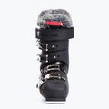 Dámské lyžařské boty Rossignol Pure Elite 70 black 3