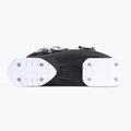 Dámské lyžařské boty Rossignol Pure Elite 70 black 4