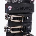 Dámské lyžařské boty Rossignol Pure Elite 70 black 6