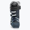 Dámské lyžařské boty Rossignol Pure 70 blue/black 3