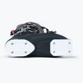 Dámské lyžařské boty Rossignol Pure 70 blue/black 4