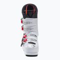 Dětské lyžařské boty Rossignol Hero J4 white 3