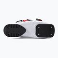 Dětské lyžařské boty Rossignol Hero J4 white 4
